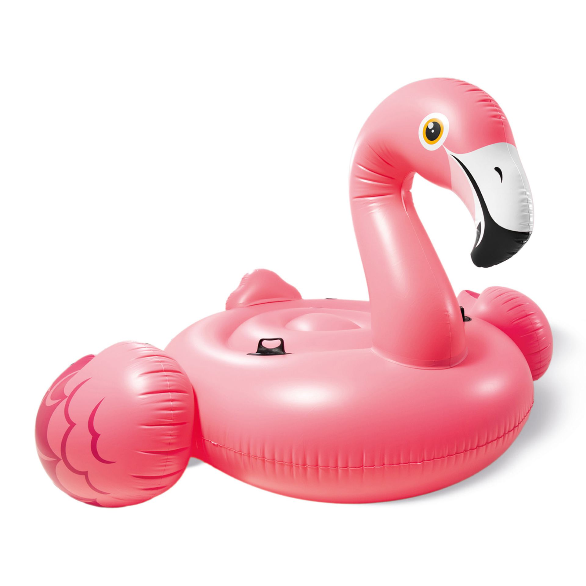 Intex mega flamingo island online kopen