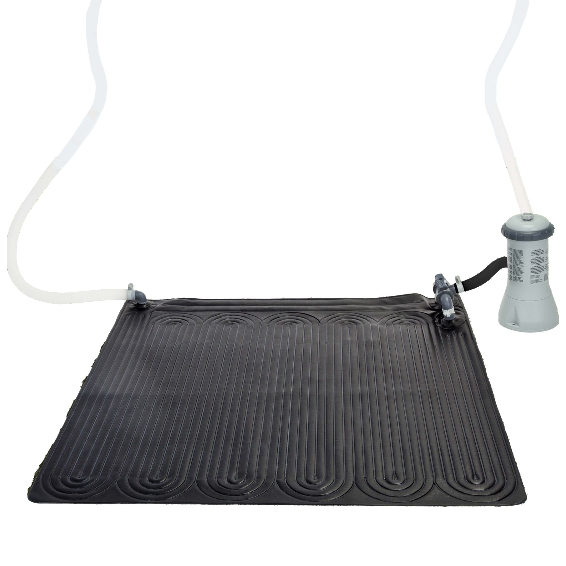 Intex Solar mat