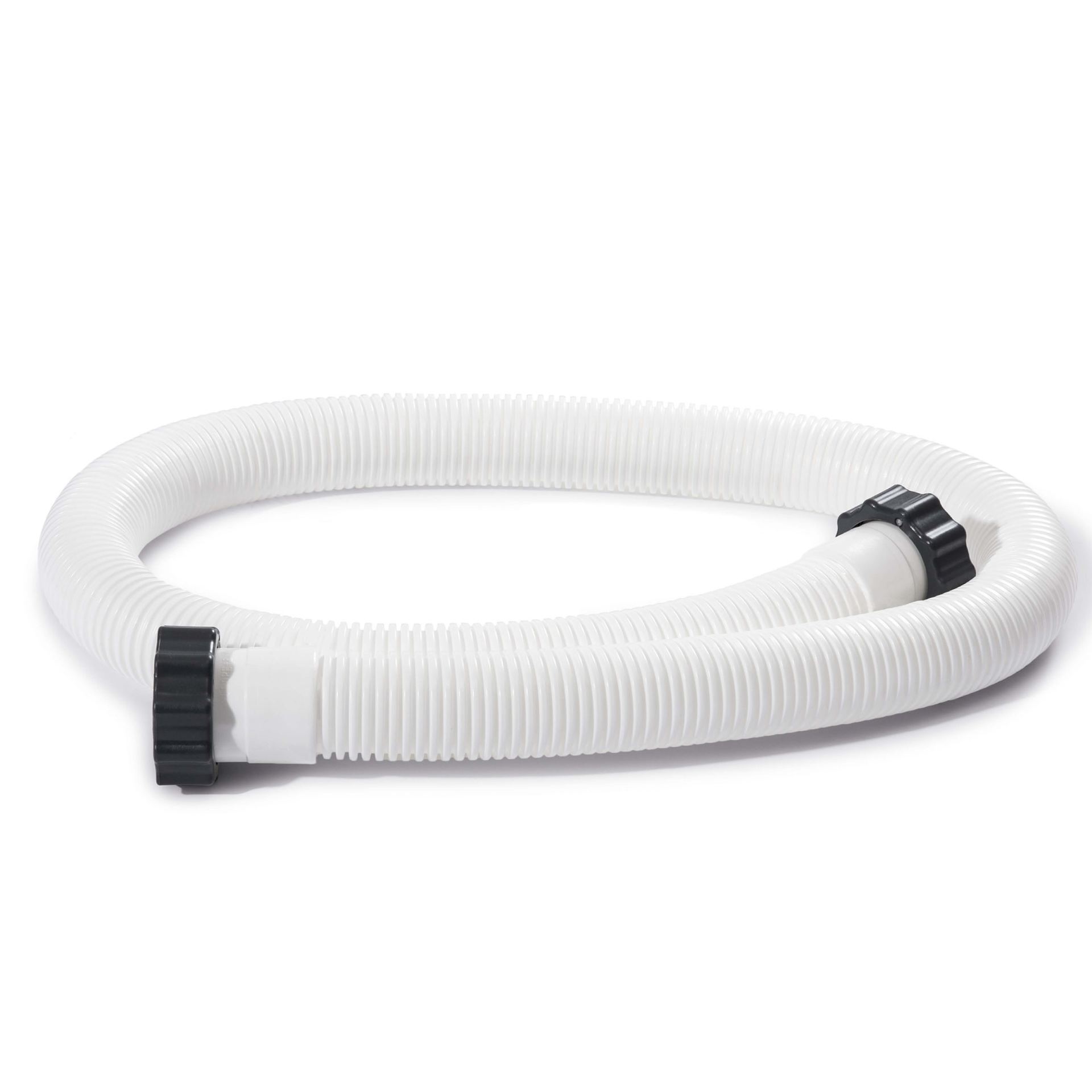Intex accessory hose - 1-1 - 5,1cm