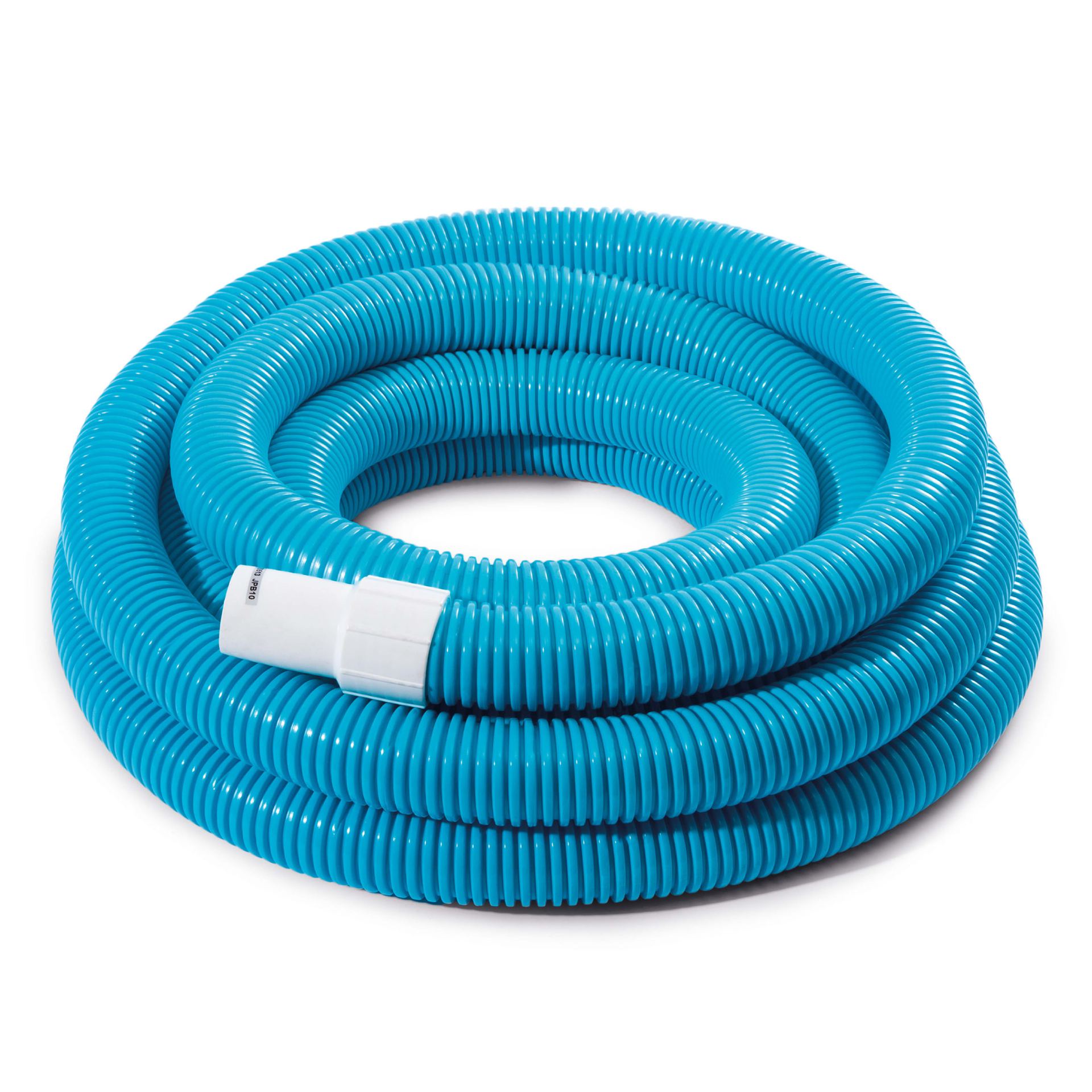 Intex deluxe vacuum hose 1-1 - 5,1cm