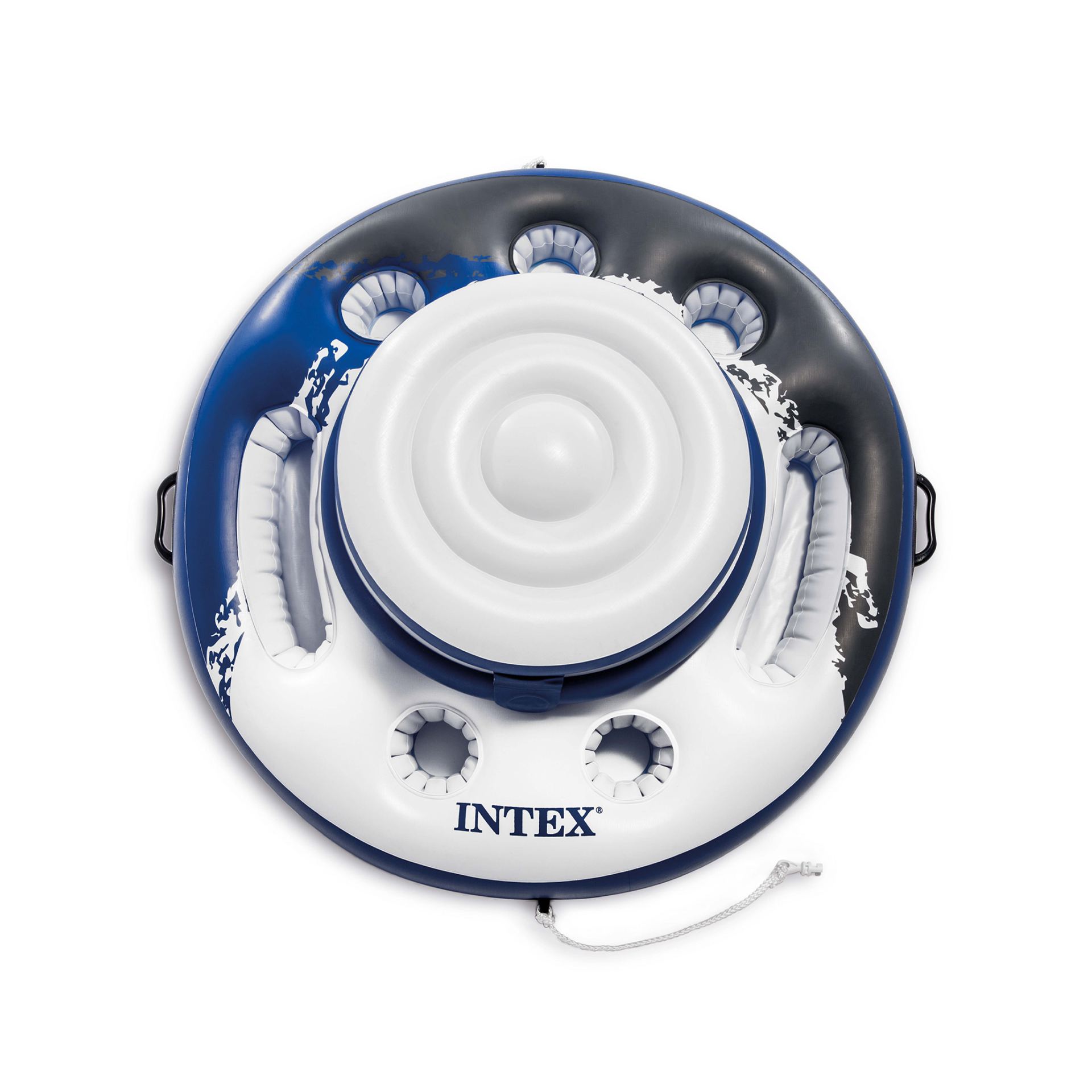 Intex mega chill - koelbox