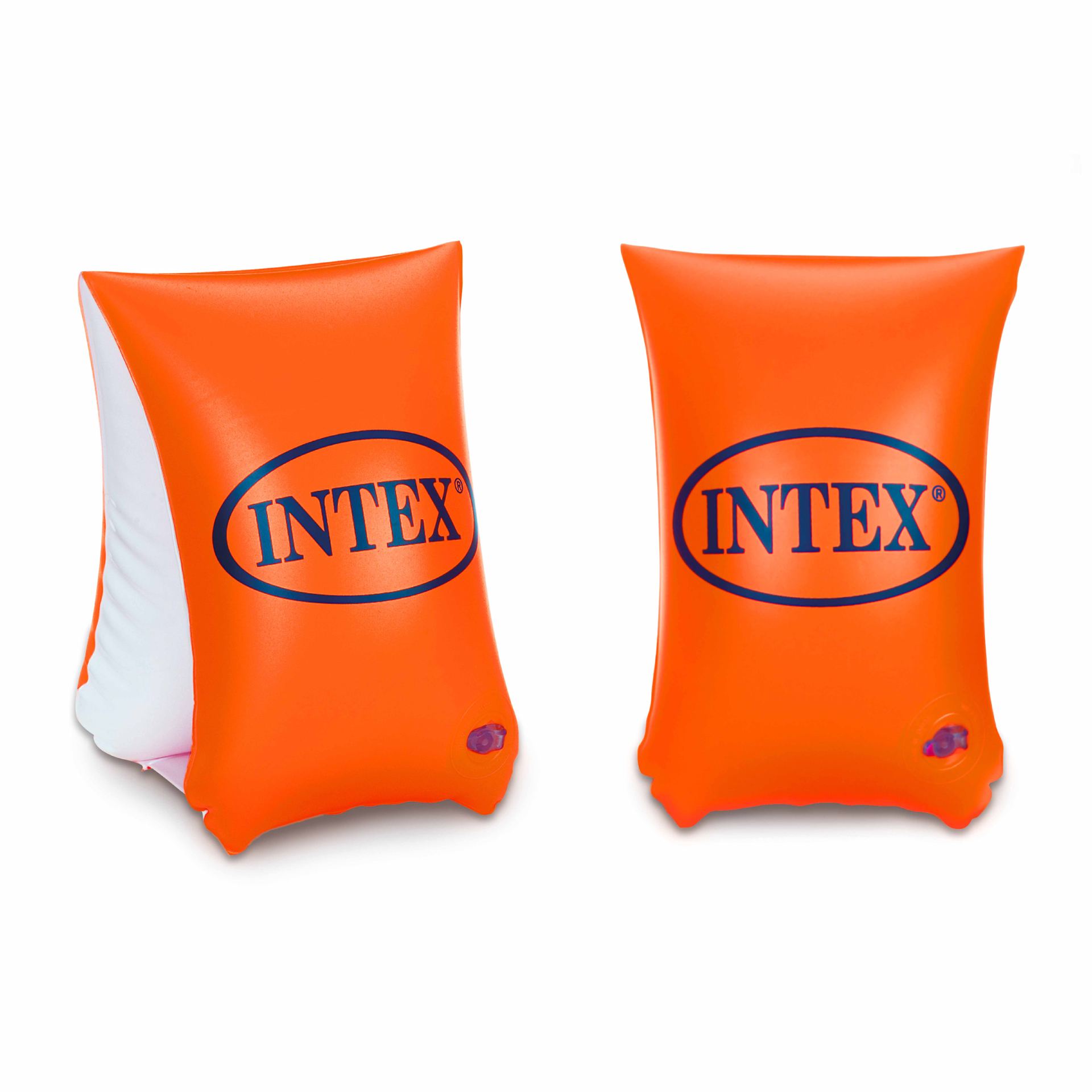 Intex zwembandjes - 30cm x 15cm