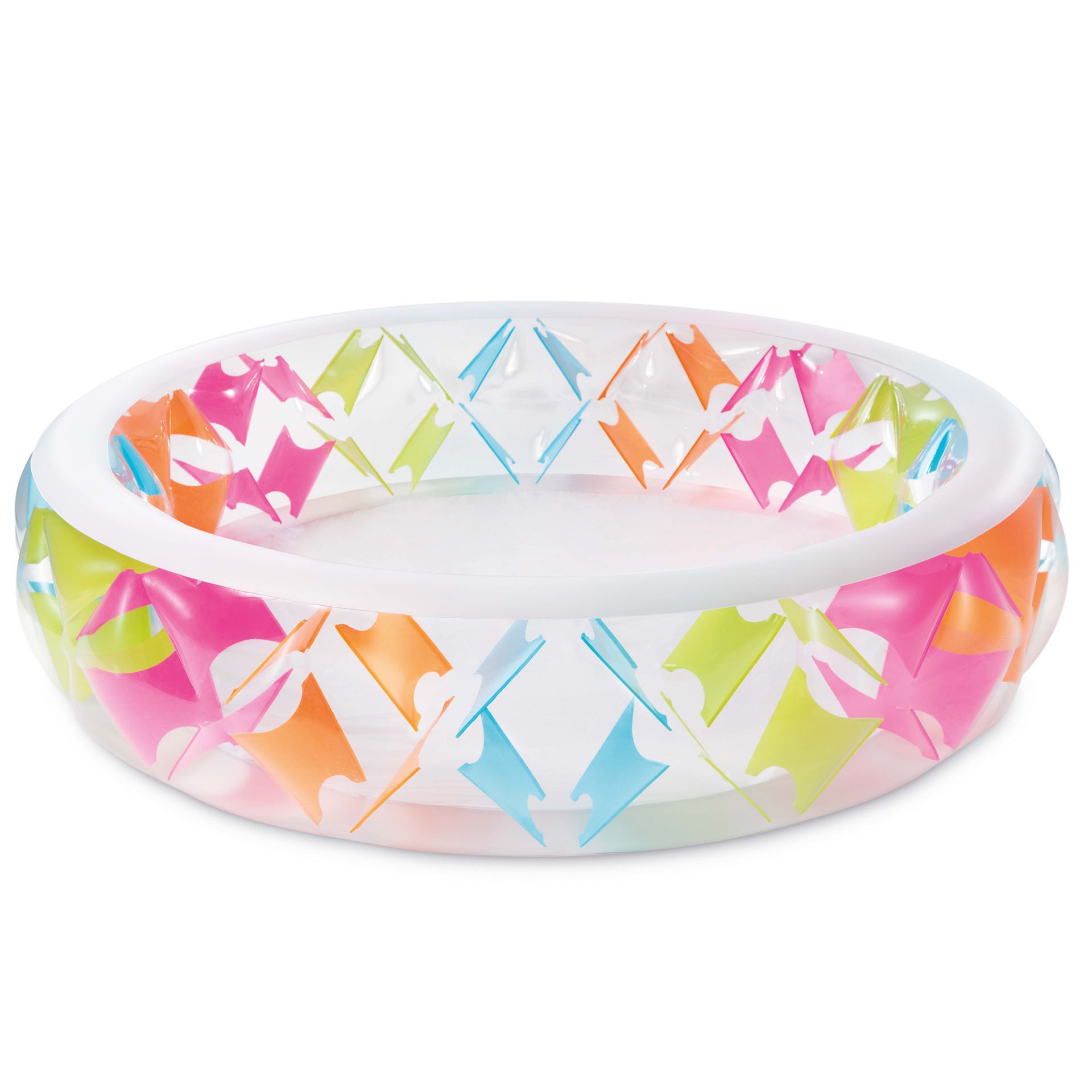 Intex swim center pinwheel pool kopen