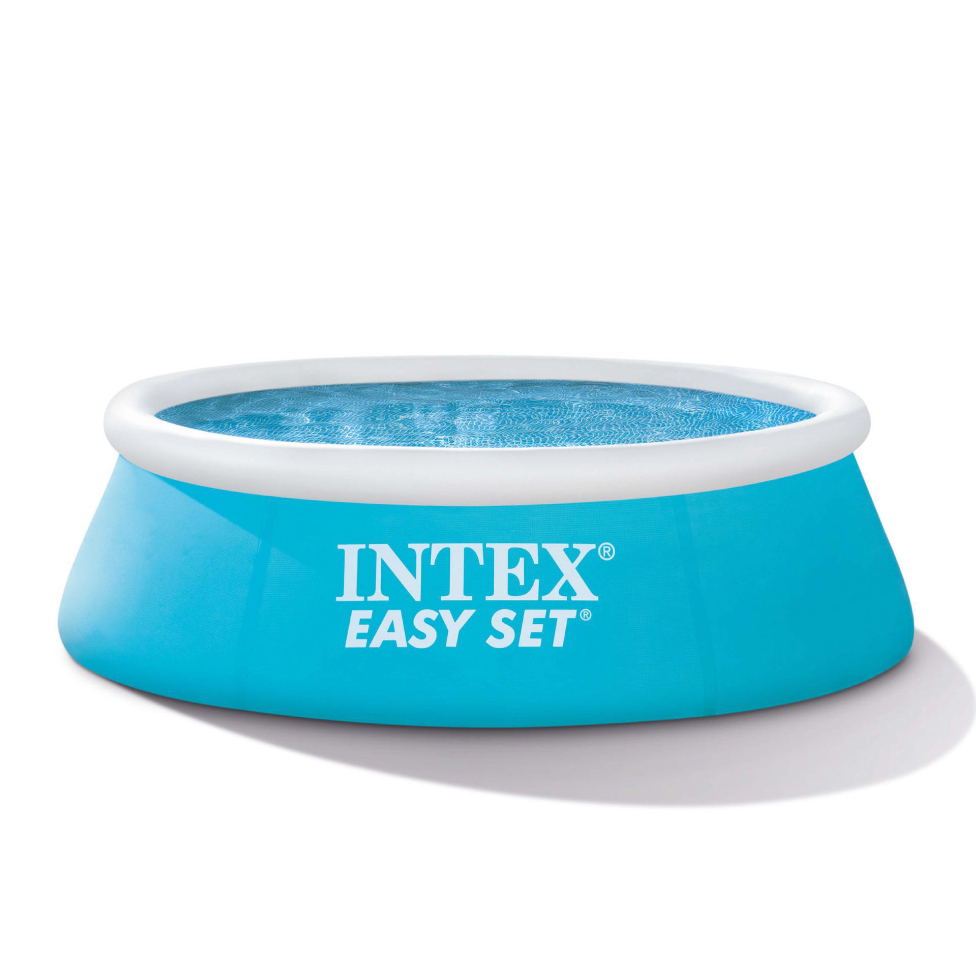 Intex easy set pool 183cm x 51cm